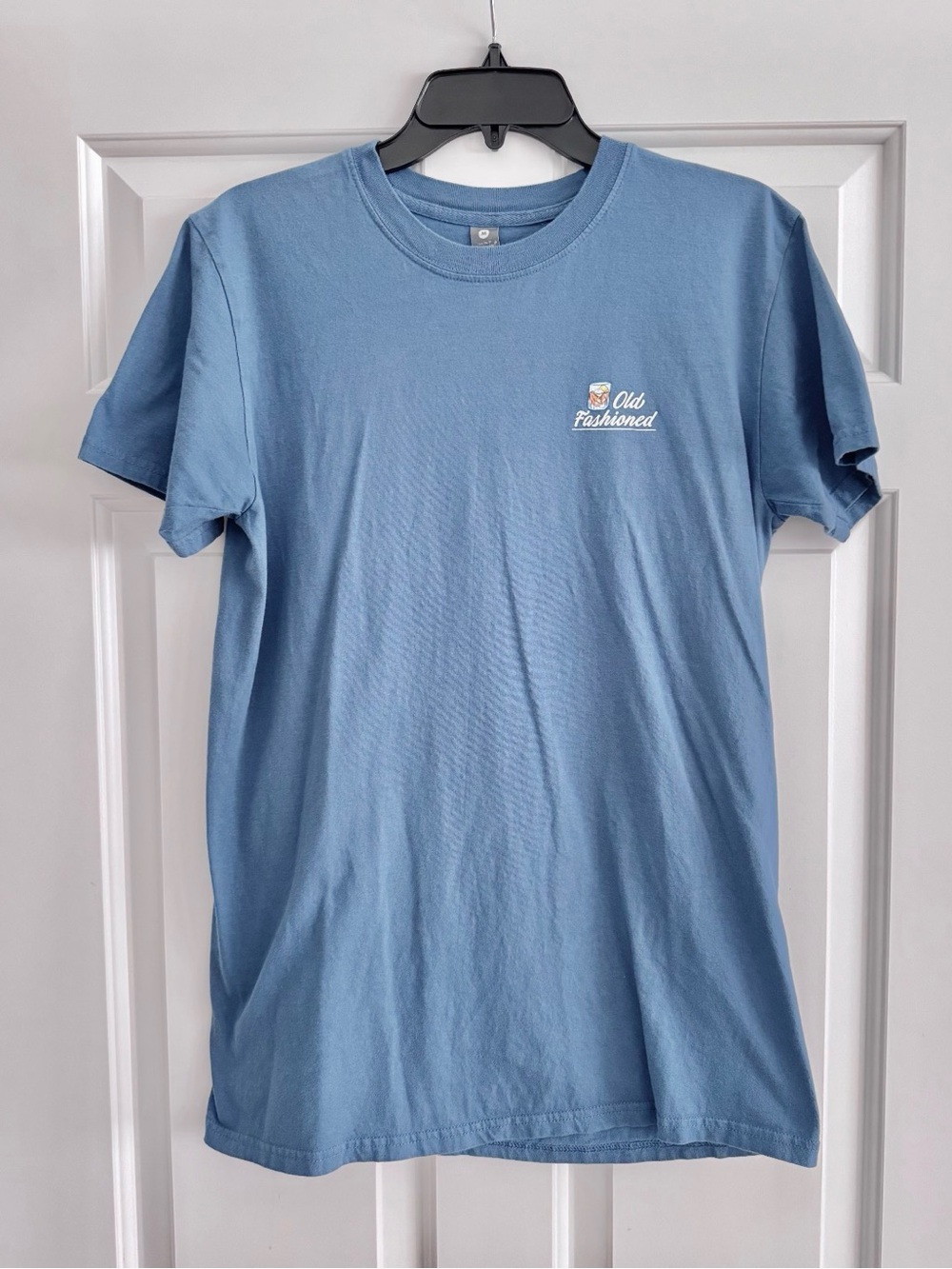 Men's Simply southern t shirt size M
